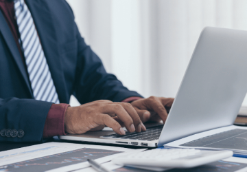 Helpful leaders are the most dangerous