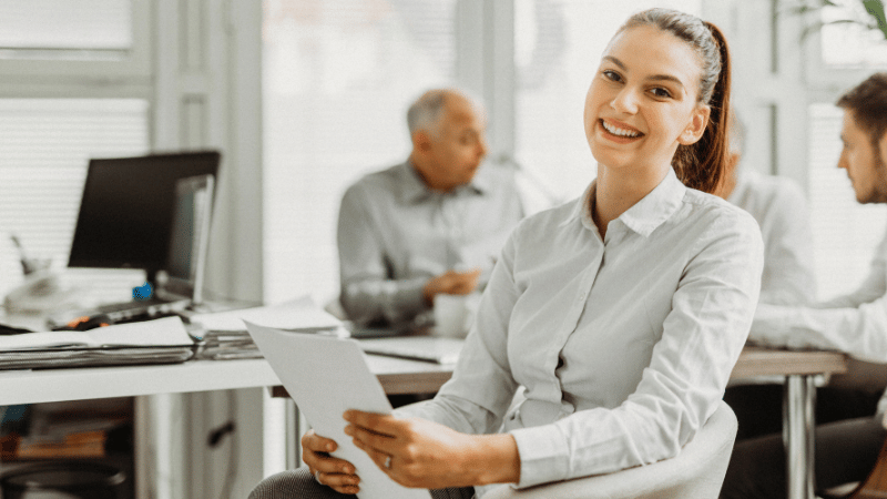 Sick of the tried and true way?